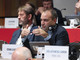 Continua la 'challange' di Torino per la Bloomberg LSE European City Leadership Initiative