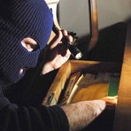 A Moncalieri tre colpi tentati in poche ore (foto d'archivio)