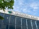 Lingotto Fiere Lingotto Fiere
