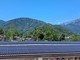 Verso una legge quadro sull’autoconsumo energetico in Piemonte