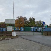 Ecoisole del Pinerolese chiuse per un giorno: domani riapriranno
