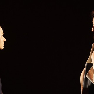 Teatro, Cotroneo racconta il duello verbale tra un'insegnante e la sua alunna