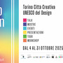La locandina dell'evento