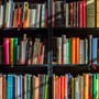 Libri per tutti: Paideia e Regione donano 650 libri per i bimbi con bisogni comunicativi complessi