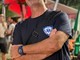 Ivrea Soccorso, Massimiliano De Stefano riconfermato presidente: "Ora puntiamo sui giovani" Ivrea Soccorso, Massimiliano De Stefano riconfermato presidente: "Ora puntiamo sui giovani"