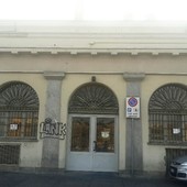 Porta Palazzo si siede a tavola: arriva la prima edizione di "Mercanti in Festa" al vecchio mercato ittico