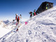 Monte Rosa SkyMarathon, annunciata la data 2020