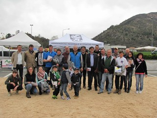 Agricoltura, zootecnia e cultura: Caselette tra trattori, bovini e visite alla Villa Romana
