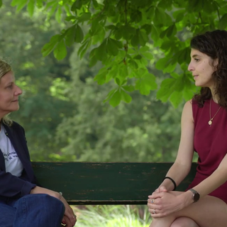 Al via in Piemonte “Mille Storie”, il vodcast che racconta la vita oltre la malattia dei pazienti con Sclerosi Multipla Al via in Piemonte “Mille Storie”, il vodcast che racconta la vita oltre la malattia dei pazienti con Sclerosi Multipla