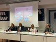 MiTo per la Città è pronto ad aprire il suo cartellone di eventi MiTo per la Città è pronto ad aprire il suo cartellone di eventi