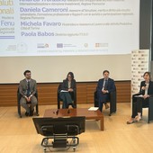 Aziende a caccia di talenti? Chi fa ricerca assume di più. Ora arrivano i soldi della Ue