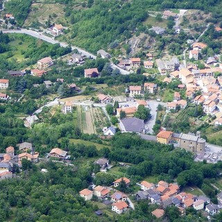 Ritorna l'antico Gioco del Ferro: Meana di Susa sfida Mattie nella storica competizione