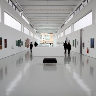 Chiude il museo Ettore Fico, Lo Russo: "Se privato dona immobile, possiamo gestirlo" Chiude il museo Ettore Fico, Lo Russo: "Se privato dona immobile, possiamo gestirlo"