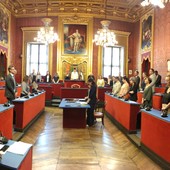 minuto silenzio