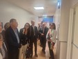 Due nuovi mammografi per il Cottolengo