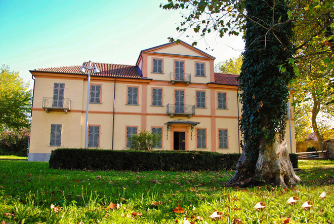Il museo del Grande Torino si prepara ad un doppio evento per il 3 dicembre