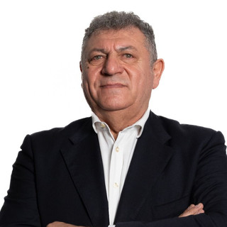 Elezioni Moncalieri, Maurizio Fontana lancia l'appello al voto: "Dopo 32 anni serve un cambio di passo" [VIDEO]
