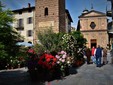 A Giaveno torna “Maggionatura”