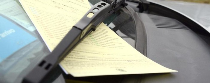 Tutte le informazioni per chi deve ottenere il nuovo tagliando di accesso