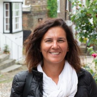 Micol Caramello rieletta presidente di Federagit-Confesercenti Piemonte