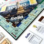 Torino celebra la città con il Monopoly Edizione Torino: un progetto che unisce territorio, cultura e identità urbana Torino celebra la città con il Monopoly Edizione Torino: un progetto che unisce territorio, cultura e identità urbana