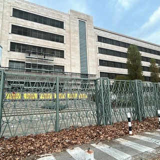 Torino piange un manager storico della Fiat