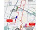 Open Patti, una giornata per conoscere i beni comuni della città Open Patti, una giornata per conoscere i beni comuni della città