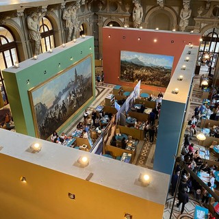 museo del risorgimento