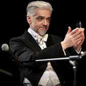 Foro Festival di Carmagnola: prossimi ospiti Paolo Crepet e Morgan, annullata la We Are One Night