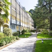 Bypass coronarico a cuore battente e Tavi in un unico intervento su una paziente oncologica ad alto rischio a Maria Pia Hospital Bypass coronarico a cuore battente e Tavi in un unico intervento su una paziente oncologica ad alto rischio a Maria Pia Hospital