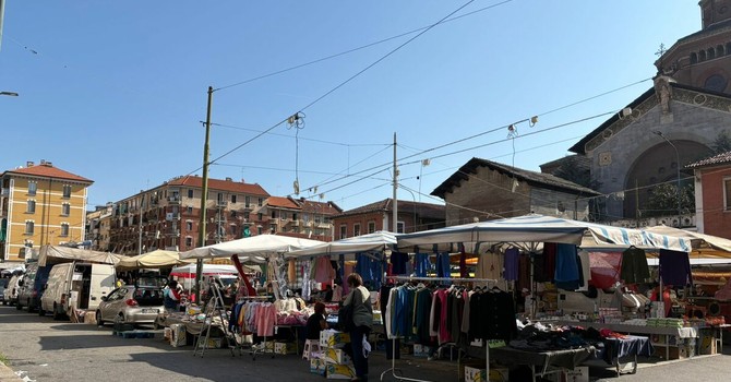 Immagine d'archivio Immagine d'archivio