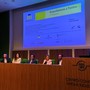 all'Unione Industriali il &quot;Doposalone&quot; coi partecipanti al progetto MiTo Design Connections