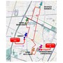 Open Patti, una giornata per conoscere i beni comuni della città Open Patti, una giornata per conoscere i beni comuni della città