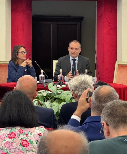 Piattaforma per il lavoro: dalla Città di Torino un piano per facilitare gli investimenti Piattaforma per il lavoro: dalla Città di Torino un piano per facilitare gli investimenti