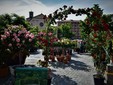 A Giaveno torna “Maggionatura”