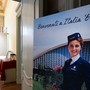 C'era una volta Italia '61: la mostra a 65 anni dalle manifestazioni per il primo centenario dall'Unità del Paese