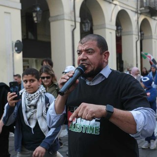 Mohamed Shanin resta libera: la decisione presa dalla Cassazione