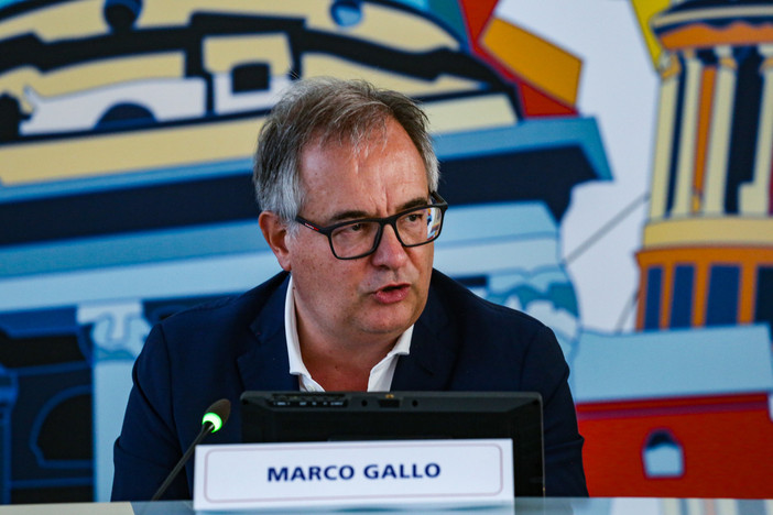 Filiera del legno, dalla Regione Piemonte oltre 6,6 milioni di euro per nuovi investimenti Filiera del legno, dalla Regione Piemonte oltre 6,6 milioni di euro per nuovi investimenti