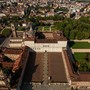 Nuovo cda per i Musei Reali Nuovo cda per i Musei Reali