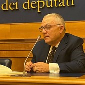 Da Franco La Torre a Mauro Belsito a Marisa Garofalo, tante le voci protagoniste della seconda edizione della Biennale della Legalità