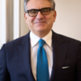 Intesa Sanpaolo, a Parigi riflettori sulle imprese del nostro Paese con Italian Excellences Intesa Sanpaolo, a Parigi riflettori sulle imprese del nostro Paese con Italian Excellences