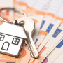In Piemonte è sempre più complicato acquistare casa