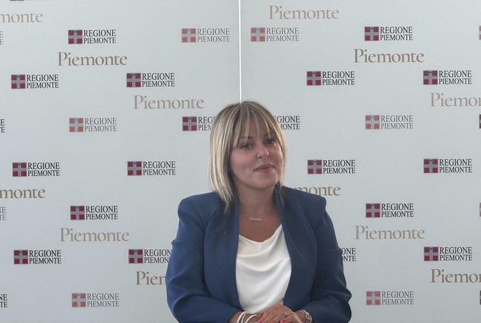 Bando "Piemonte per i giovani", la Regione scorre la graduatoria: finanziati 22 progetti per 1,4 milioni Bando "Piemonte per i giovani", la Regione scorre la graduatoria: finanziati 22 progetti per 1,4 milioni
