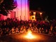 Un flash del Moon Festival