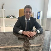 Massimo D'Angelo Massimo D'Angelo