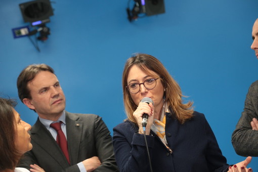 Città di Torino, nuovi strumenti per promuovere partecipazione e trasparenza