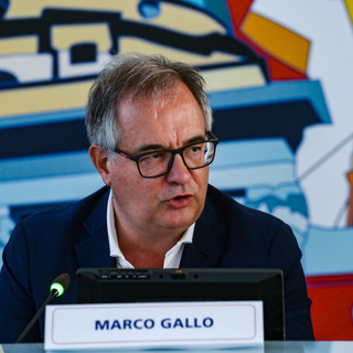 Filiera del legno, dalla Regione Piemonte oltre 6,6 milioni di euro per nuovi investimenti Filiera del legno, dalla Regione Piemonte oltre 6,6 milioni di euro per nuovi investimenti