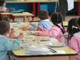 ichelino, con 'MenSana Non Spreca' il cibo avanzato a scuola distribuito ai poveri
