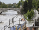 In arrivo 17,8 milioni per l'alluvione che nella primavera mise in ginocchio il torinese