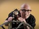 Memoir of a Snail: la proiezione del film d'animazione di Adam Elliot al Cinema Massimo